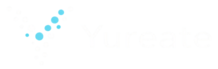 合同会社Yureate